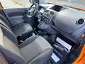 Renault Kangoo Rapid Extra,43.TKM,NAVI,KLIMA,ALLWETTER,6.GANG,TOP Orange - thumbnail 39