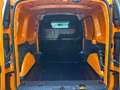 Renault Kangoo Rapid Extra,43.TKM,NAVI,KLIMA,ALLWETTER,6.GANG,TOP Orange - thumbnail 34