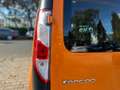 Renault Kangoo Rapid Extra,43.TKM,NAVI,KLIMA,ALLWETTER,6.GANG,TOP Orange - thumbnail 11