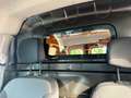 Renault Kangoo Rapid Extra,43.TKM,NAVI,KLIMA,ALLWETTER,6.GANG,TOP Orange - thumbnail 22