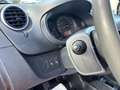 Renault Kangoo Rapid Extra,43.TKM,NAVI,KLIMA,ALLWETTER,6.GANG,TOP Orange - thumbnail 18
