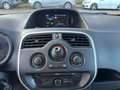 Renault Kangoo Rapid Extra,43.TKM,NAVI,KLIMA,ALLWETTER,6.GANG,TOP Orange - thumbnail 28