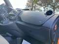 Renault Kangoo Rapid Extra,43.TKM,NAVI,KLIMA,ALLWETTER,6.GANG,TOP Orange - thumbnail 43