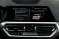 BMW 330 3-serie 330e High EXE, M-Sport, Pano, Trekhaak, AC Wit - thumbnail 32