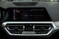BMW 330 3-serie 330e High EXE, M-Sport, Pano, Trekhaak, AC Wit - thumbnail 28