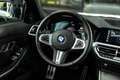 BMW 330 3-serie 330e High EXE, M-Sport, Pano, Trekhaak, AC Wit - thumbnail 23