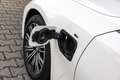 BMW 330 3-serie 330e High EXE, M-Sport, Pano, Trekhaak, AC Wit - thumbnail 46