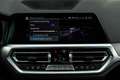 BMW 330 3-serie 330e High EXE, M-Sport, Pano, Trekhaak, AC Wit - thumbnail 34