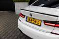 BMW 330 3-serie 330e High EXE, M-Sport, Pano, Trekhaak, AC Wit - thumbnail 9