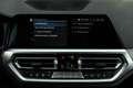 BMW 330 3-serie 330e High EXE, M-Sport, Pano, Trekhaak, AC Wit - thumbnail 35