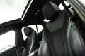 BMW 330 3-serie 330e High EXE, M-Sport, Pano, Trekhaak, AC Wit - thumbnail 22