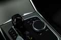 BMW 330 3-serie 330e High EXE, M-Sport, Pano, Trekhaak, AC Wit - thumbnail 42