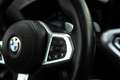 BMW 330 3-serie 330e High EXE, M-Sport, Pano, Trekhaak, AC Wit - thumbnail 25