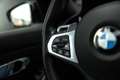 BMW 330 3-serie 330e High EXE, M-Sport, Pano, Trekhaak, AC Wit - thumbnail 24
