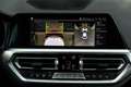 BMW 330 3-serie 330e High EXE, M-Sport, Pano, Trekhaak, AC Wit - thumbnail 30