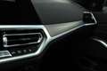 BMW 330 3-serie 330e High EXE, M-Sport, Pano, Trekhaak, AC Wit - thumbnail 38