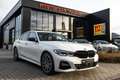BMW 330 3-serie 330e High EXE, M-Sport, Pano, Trekhaak, AC Wit - thumbnail 1