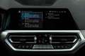 BMW 330 3-serie 330e High EXE, M-Sport, Pano, Trekhaak, AC Wit - thumbnail 36