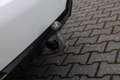 BMW 330 3-serie 330e High EXE, M-Sport, Pano, Trekhaak, AC Wit - thumbnail 12