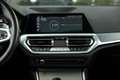 BMW 330 3-serie 330e High EXE, M-Sport, Pano, Trekhaak, AC Wit - thumbnail 26