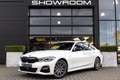 BMW 330 3-serie 330e High EXE, M-Sport, Pano, Trekhaak, AC Wit - thumbnail 2