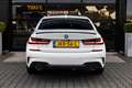 BMW 330 3-serie 330e High EXE, M-Sport, Pano, Trekhaak, AC Wit - thumbnail 6