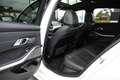 BMW 330 3-serie 330e High EXE, M-Sport, Pano, Trekhaak, AC Wit - thumbnail 14