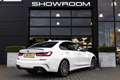 BMW 330 3-serie 330e High EXE, M-Sport, Pano, Trekhaak, AC Wit - thumbnail 7