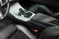 BMW 330 3-serie 330e High EXE, M-Sport, Pano, Trekhaak, AC Wit - thumbnail 41
