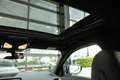 BMW 330 3-serie 330e High EXE, M-Sport, Pano, Trekhaak, AC Wit - thumbnail 15