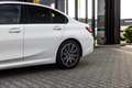 BMW 330 3-serie 330e High EXE, M-Sport, Pano, Trekhaak, AC Wit - thumbnail 5