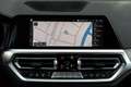 BMW 330 3-serie 330e High EXE, M-Sport, Pano, Trekhaak, AC Wit - thumbnail 31