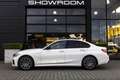 BMW 330 3-serie 330e High EXE, M-Sport, Pano, Trekhaak, AC Wit - thumbnail 3