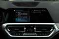 BMW 330 3-serie 330e High EXE, M-Sport, Pano, Trekhaak, AC Wit - thumbnail 37