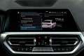 BMW 330 3-serie 330e High EXE, M-Sport, Pano, Trekhaak, AC Wit - thumbnail 27
