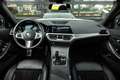 BMW 330 3-serie 330e High EXE, M-Sport, Pano, Trekhaak, AC Wit - thumbnail 17
