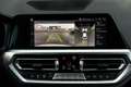 BMW 330 3-serie 330e High EXE, M-Sport, Pano, Trekhaak, AC Wit - thumbnail 29