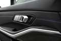 BMW 330 3-serie 330e High EXE, M-Sport, Pano, Trekhaak, AC Wit - thumbnail 19