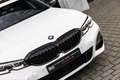 BMW 330 3-serie 330e High EXE, M-Sport, Pano, Trekhaak, AC Wit - thumbnail 47