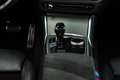 BMW 330 3-serie 330e High EXE, M-Sport, Pano, Trekhaak, AC Wit - thumbnail 40