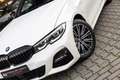 BMW 330 3-serie 330e High EXE, M-Sport, Pano, Trekhaak, AC Wit - thumbnail 48