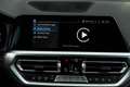 BMW 330 3-serie 330e High EXE, M-Sport, Pano, Trekhaak, AC Wit - thumbnail 33