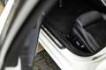 BMW 330 3-serie 330e High EXE, M-Sport, Pano, Trekhaak, AC Wit - thumbnail 18