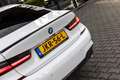 BMW 330 3-serie 330e High EXE, M-Sport, Pano, Trekhaak, AC Wit - thumbnail 11