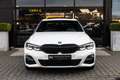 BMW 330 3-serie 330e High EXE, M-Sport, Pano, Trekhaak, AC Wit - thumbnail 44