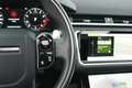 Land Rover Range Rover Velar 2.0 I4 AWD R-Dynamic SE Org NL Auto | Pano | Camer Wit - thumbnail 23