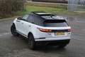 Land Rover Range Rover Velar 2.0 I4 AWD R-Dynamic SE Org NL Auto | Pano | Camer Wit - thumbnail 10