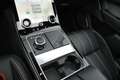 Land Rover Range Rover Velar 2.0 I4 AWD R-Dynamic SE Org NL Auto | Pano | Camer Wit - thumbnail 22