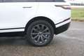Land Rover Range Rover Velar 2.0 I4 AWD R-Dynamic SE Org NL Auto | Pano | Camer White - thumbnail 3