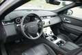 Land Rover Range Rover Velar 2.0 I4 AWD R-Dynamic SE Org NL Auto | Pano | Camer Wit - thumbnail 17
